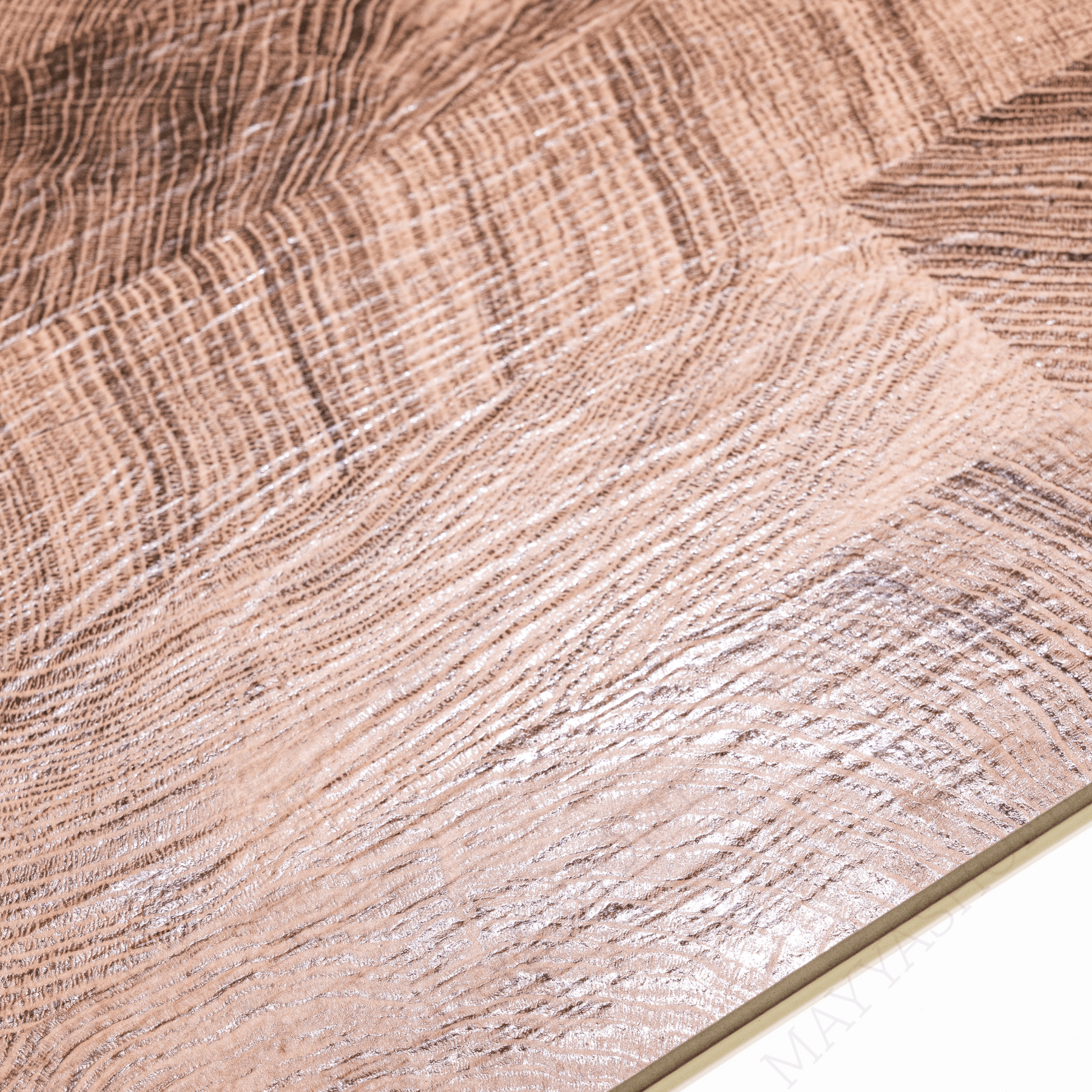 Base 9004 tiles (60x120cm, 9mm) come with a Carving Matt finish and a neutral brown design. Perfect for Indoor Floors and Walls, these Porcelain tiles deliver a minimalist, textured look. The carving matt surface adds a subtle dimension, making them ideal for creating a modern and versatile atmosphere in any residential or commercial space.