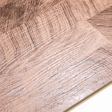 Base 9004 tiles (60x120cm, 9mm) come with a Carving Matt finish and a neutral brown design. Perfect for Indoor Floors and Walls, these Porcelain tiles deliver a minimalist, textured look. The carving matt surface adds a subtle dimension, making them ideal for creating a modern and versatile atmosphere in any residential or commercial space.