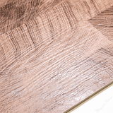 Base 9004 tiles (60x120cm, 9mm) come with a Carving Matt finish and a neutral brown design. Perfect for Indoor Floors and Walls, these Porcelain tiles deliver a minimalist, textured look. The carving matt surface adds a subtle dimension, making them ideal for creating a modern and versatile atmosphere in any residential or commercial space.