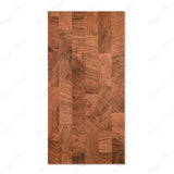 Base 9008 (60X120cm 09mm Random Carving Matt Finish Porcelain Indoor Floor & Wall Tiles)