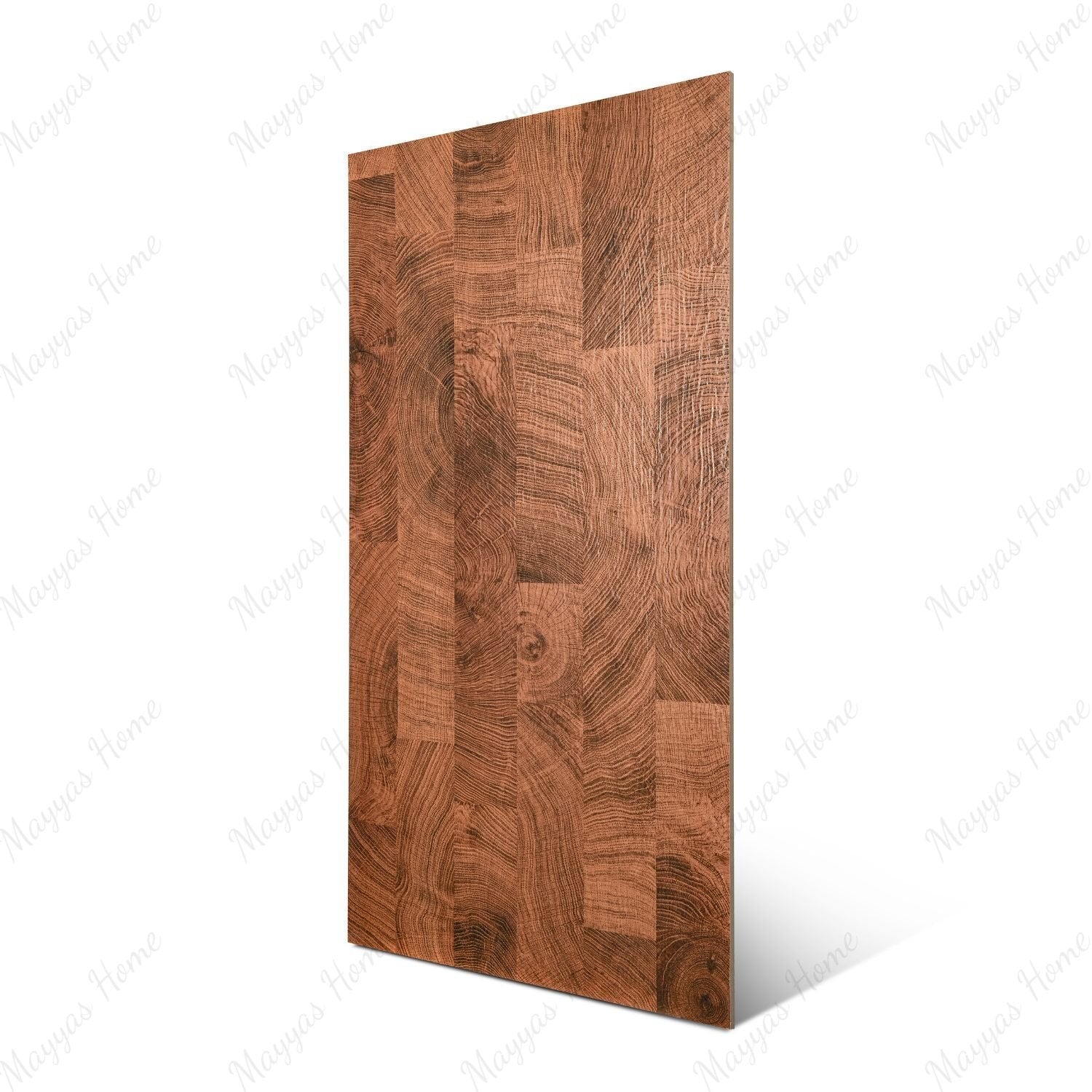 Base 9008 (60X120cm 09mm Random Carving Matt Finish Porcelain Indoor Floor & Wall Tiles)