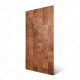 Base 9008 (60X120cm 09mm Random Carving Matt Finish Porcelain Indoor Floor & Wall Tiles)