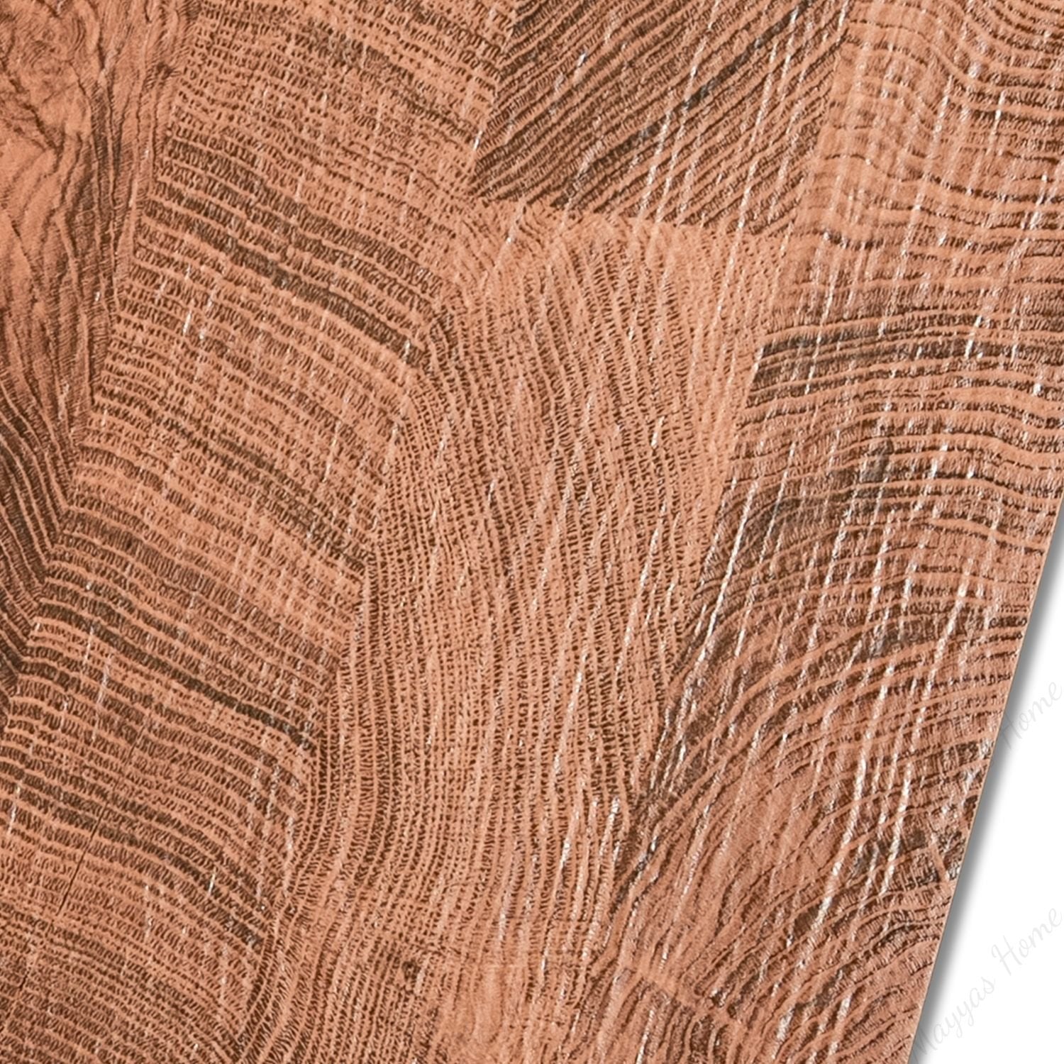 Base 9008 (60X120cm 09mm Random Carving Matt Finish Porcelain Indoor Floor & Wall Tiles)