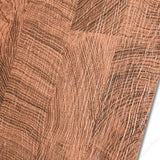 Base 9008 (60X120cm 09mm Random Carving Matt Finish Porcelain Indoor Floor & Wall Tiles)