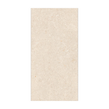 Beige Bosco 80×240cm / 80×320cm / 120×240cm Beige 15mm – Glossy & Matt Porcelain Tile