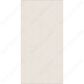 Berlin Beige 120×240cm 09mm Carving Matt Porcelain Tile