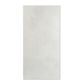 Bestone Bianco porcelain tile 60x120cm with 9mm thickness features a natural stone look, durable porcelain body for floors and walls.