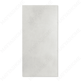 Bestone Bianco porcelain tile 60x120cm with 9mm thickness features a natural stone look, durable porcelain body for floors and walls.
