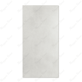 Bestone Bianco porcelain tile 60x120cm with 9mm thickness features a natural stone look, durable porcelain body for floors and walls.