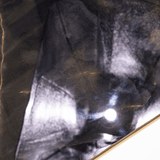 Black Panther Onyx porcelain tile 60x120cm 9mm thickness, bold marble look design, durable porcelain, ideal for luxury floors and walls.