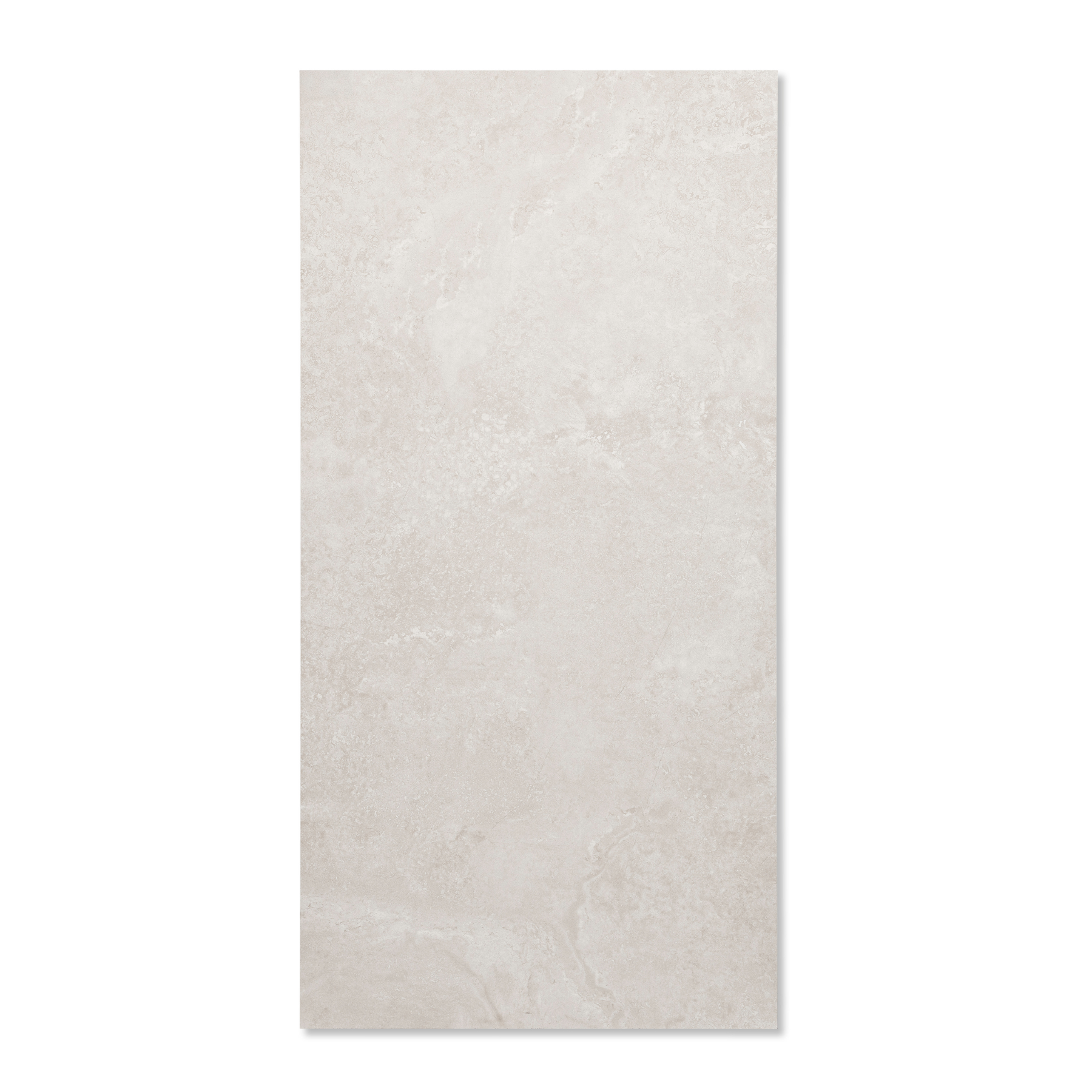 Bone Ivory Sicura porcelain tile 60x120cm with 9mm thickness, marble look finish, durable porcelain, ideal for floors and walls.