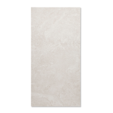 Bone Ivory Sicura porcelain tile 60x120cm with 9mm thickness, marble look finish, durable porcelain, ideal for floors and walls.