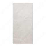 Bone Ivory Sicura porcelain tile 60x120cm with 9mm thickness, marble look finish, durable porcelain, ideal for floors and walls.