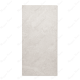 Bone Ivory Sicura porcelain tile 60x120cm with 9mm thickness, marble look finish, durable porcelain, ideal for floors and walls.