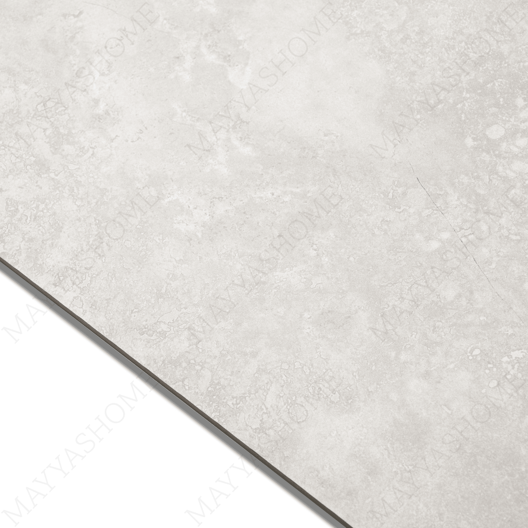 Bone Ivory Sicura porcelain tile 60x120cm with 9mm thickness, marble look finish, durable porcelain, ideal for floors and walls.
