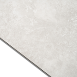 Bone Ivory Sicura porcelain tile 60x120cm with 9mm thickness, marble look finish, durable porcelain, ideal for floors and walls.