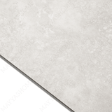 Bone Ivory Sicura porcelain tile 60x120cm with 9mm thickness, marble look finish, durable porcelain, ideal for floors and walls.