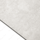 Bone Ivory Sicura porcelain tile 60x120cm with 9mm thickness, marble look finish, durable porcelain, ideal for floors and walls.