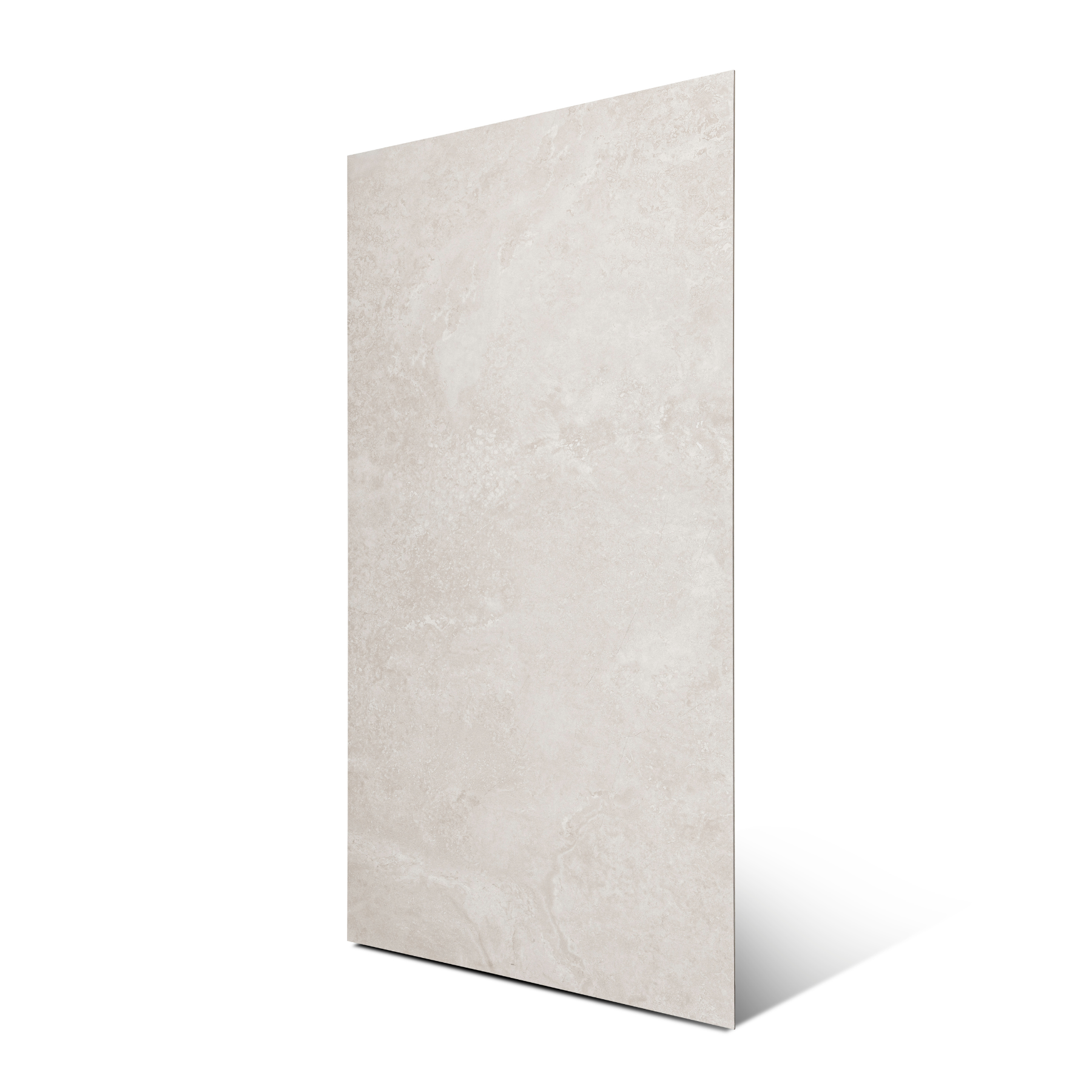 Bone Ivory Sicura porcelain tile 60x120cm with 9mm thickness, marble look finish, durable porcelain, ideal for floors and walls.
