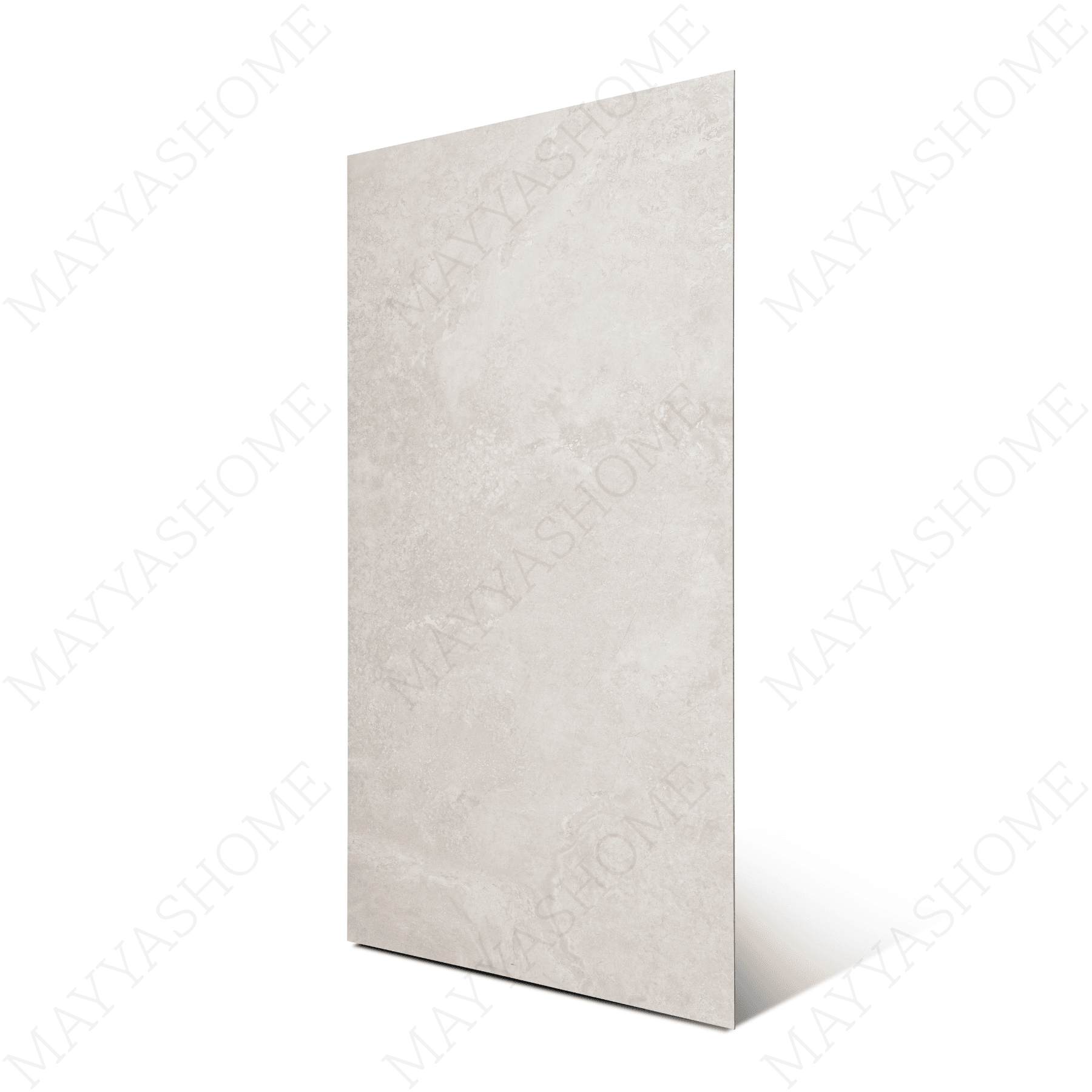 Bone Ivory Sicura porcelain tile 60x120cm with 9mm thickness, marble look finish, durable porcelain, ideal for floors and walls.