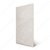 Bone Ivory Sicura porcelain tile 60x120cm with 9mm thickness, marble look finish, durable porcelain, ideal for floors and walls.