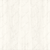Travertino White 160x320cm 06mm – Book-Match Matt Porcelain Tile