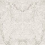 Breccia Reale 160x320cm 06mm – Book-Match Glossy Porcelain Tile