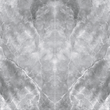 Fior Di Bosco 160x320cm 06mm – Book-Match Glossy Porcelain Tile