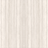 Heaven Travertino White 160x320cm 06mm – Book-Match Matt Porcelain Tile