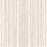 Heaven Travertino White 160x320cm 06mm – Book-Match Matt Porcelain Tile
