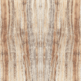 Orange Sapphire 160x320cm 06mm – Book-Match Glossy Porcelain Tile