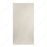 Burlington Crema porcelain tile in 60x120cm size featuring warm limestone crema tones, natural texture and durable 9mm thickness for floors and walls.