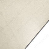 Burlington Crema porcelain tile in 60x120cm size featuring warm limestone crema tones, natural texture and durable 9mm thickness for floors and walls.