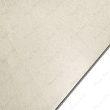 Burlington Crema porcelain tile in 60x120cm size featuring warm limestone crema tones, natural texture and durable 9mm thickness for floors and walls.