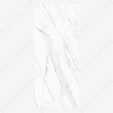 CALACUTTA GOLD 120x278cm marble look tile with exquisite veining and a luxurious glossy finish. A premium large format tile for elegant interiors.