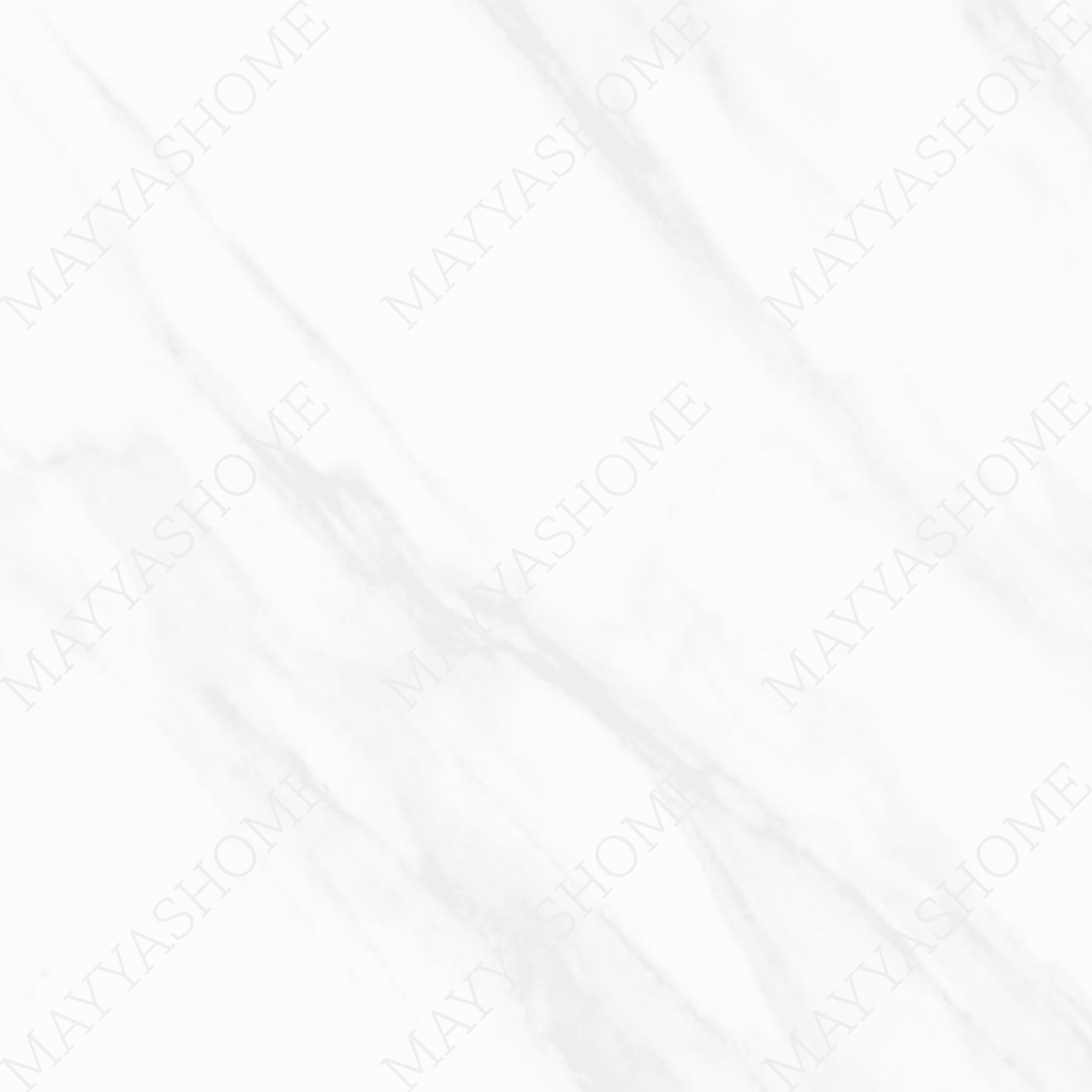 CALCATTA AURORA – 120x120cm glossy porcelain tile with premium Calacatta marble design. Large format tile for elegant, modern interiors.