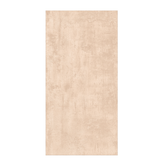 CALIBER BROWN Porcelain Tile – 600x1200mm, Matt Marble Look, 9MM Thickness