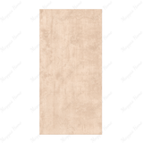 CALIBER BROWN Porcelain Tile – 600x1200mm, Matt Marble Look, 9MM Thickness