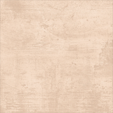 CALIBER BROWN Porcelain Tile – 600x1200mm, Matt Marble Look, 9MM Thickness