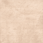 CALIBER BROWN Porcelain Tile – 600x1200mm, Matt Marble Look, 9MM Thickness