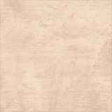 CALIBER BROWN Porcelain Tile – 600x1200mm, Matt Marble Look, 9MM Thickness