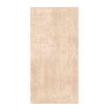 CALIBER BROWN Porcelain Tile – 600x1200mm, Matt Marble Look, 9MM Thickness