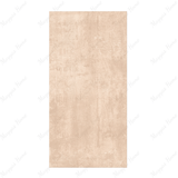 CALIBER BROWN Porcelain Tile – 600x1200mm, Matt Marble Look, 9MM Thickness