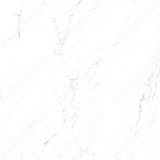 CARRARA NATURAL 120x278cm Carrara marble look tile with soft veins and a stunning glossy finish. A premium large format tile for luxurious interiors.