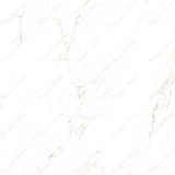 CARRARA NATURAL 120x278cm Carrara marble look tile with soft veins and a stunning glossy finish. A premium large format tile for luxurious interiors.