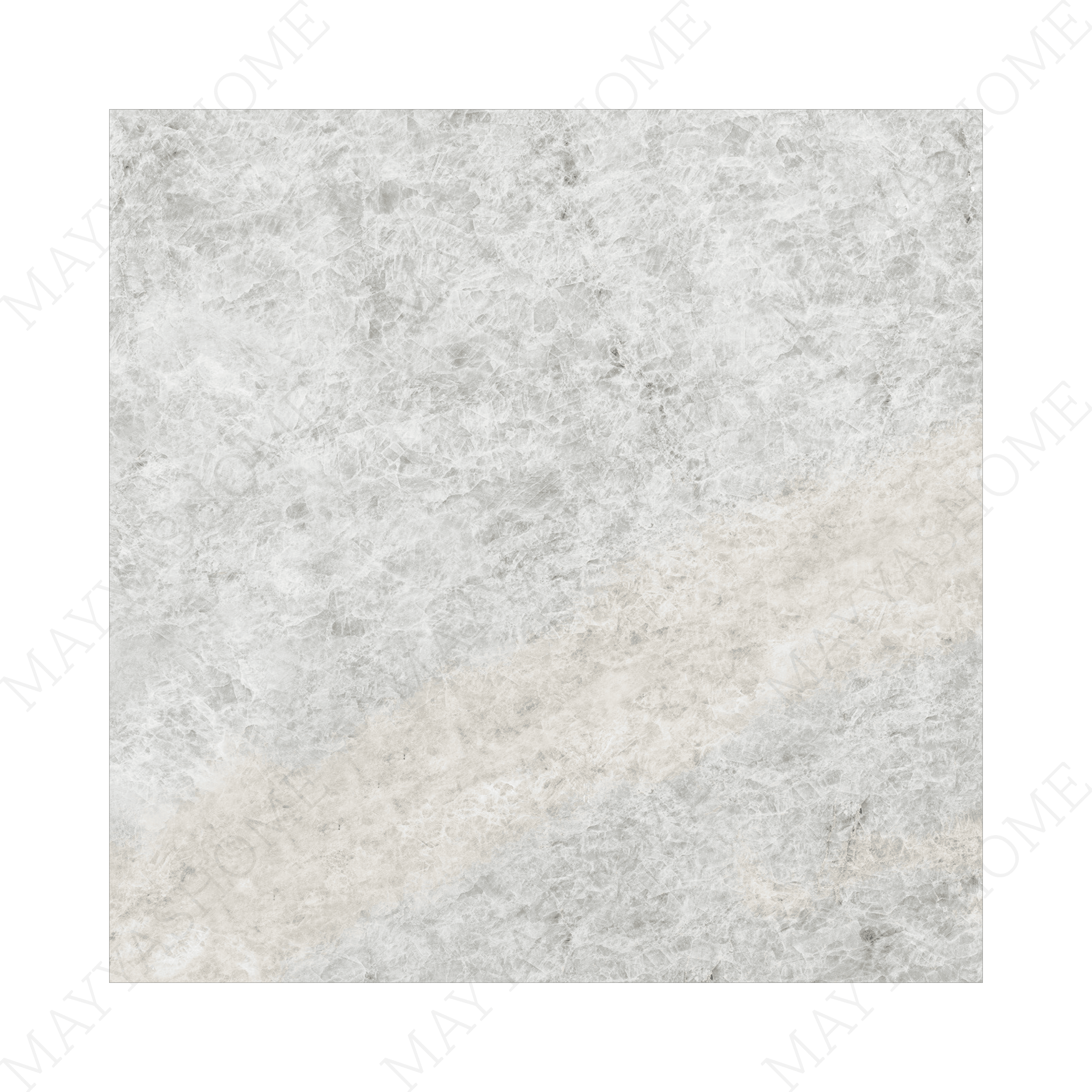 CELESTE ONYX – 120x120cm glossy porcelain tile with luxurious onyx marble design. Large format tile perfect for elegant and durable flooring and wall applications.
