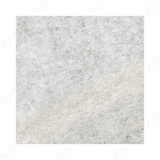 CELESTE ONYX – 120x120cm glossy porcelain tile with luxurious onyx marble design. Large format tile perfect for elegant and durable flooring and wall applications.