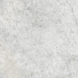 CELESTE ONYX – 120x120cm glossy porcelain tile with luxurious onyx marble design. Large format tile perfect for elegant and durable flooring and wall applications.