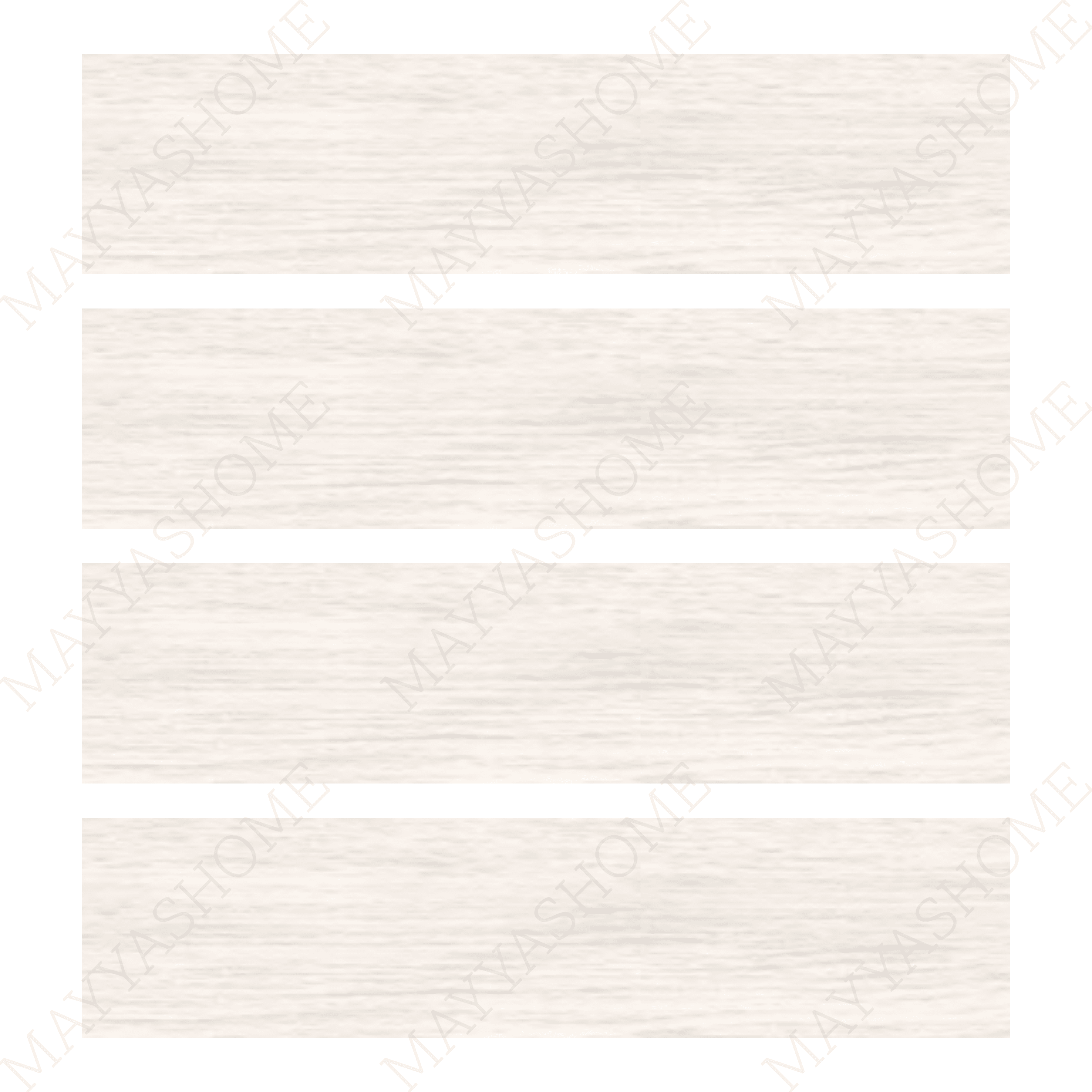 CIAZ WHITE 20x120cm porcelain tile features a matte white wood look, 09MM thick—perfect for clean, modern spaces needing brightness and durability.