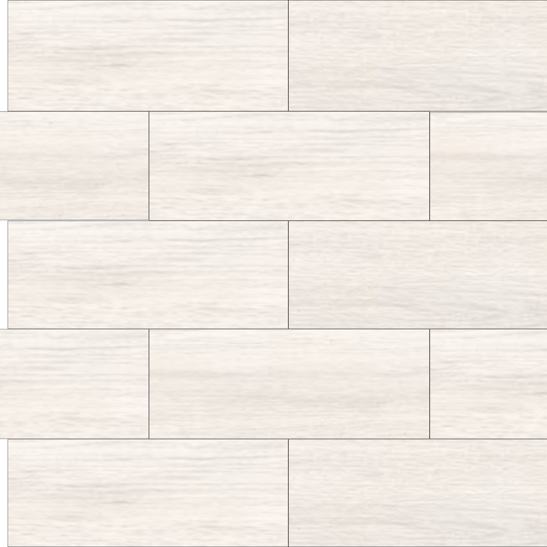 CIAZ WHITE 20x120cm porcelain tile features a matte white wood look, 09MM thick—perfect for clean, modern spaces needing brightness and durability.